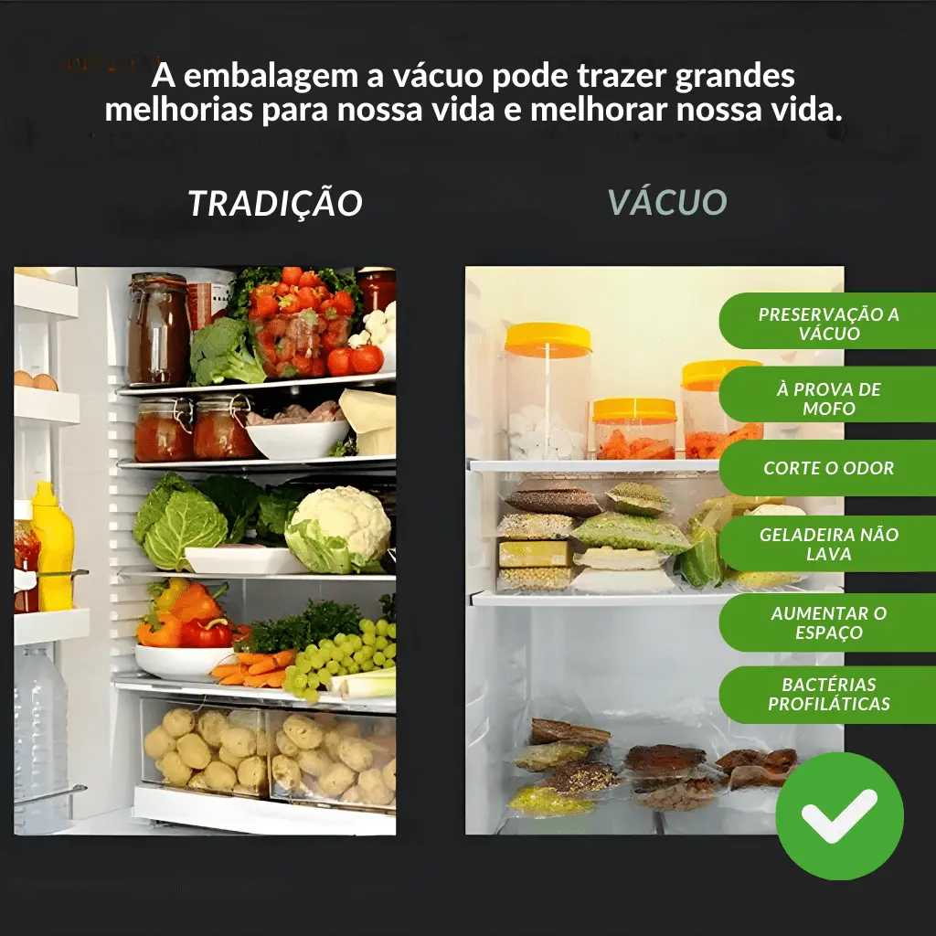 Rolo-de-Embalagem-à-vácuo-texturizado-30cm-melhor-qualidade-para-os-alimentos